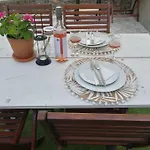 Casa Mini 5 펜션 페치