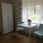 Casa Mini 5 *