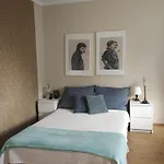 Casa Mini 5 *