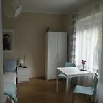 Casa Mini 5 펜션