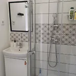 Casa Mini 5 펜션 페치