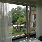 Casa Mini 5 *