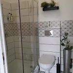 Casa Mini 5