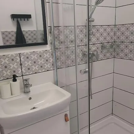 Casa Mini 5 Pécs