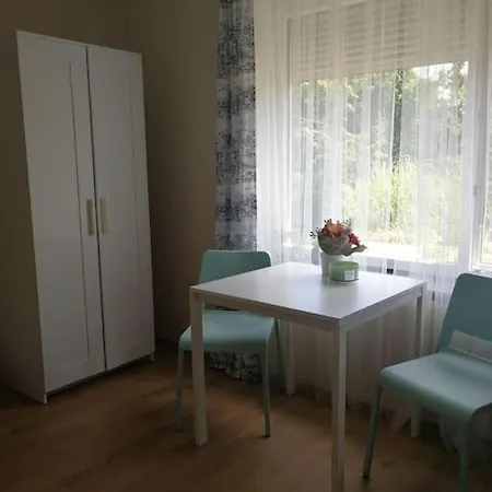 Casa Mini 5 *