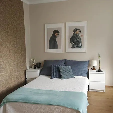 Casa Mini 5 *