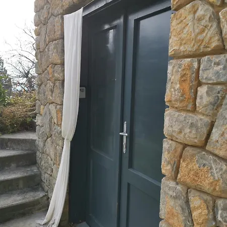 Casa Mini 5 Tatil Evi *