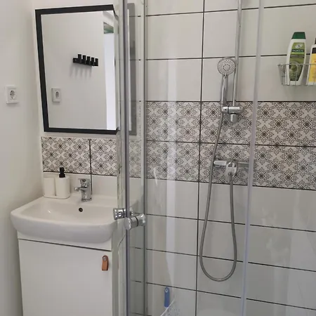 Casa Mini 5 Tatil Evi Peçuy