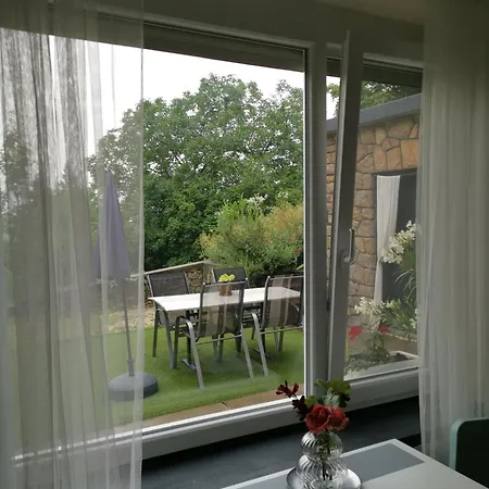 Casa Mini 5 *