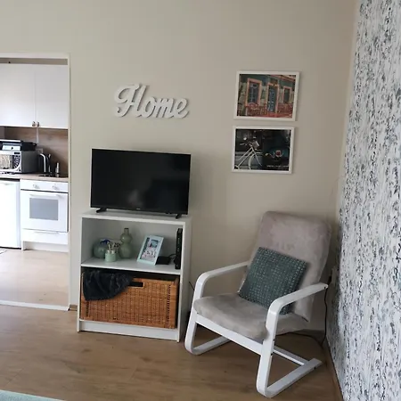 Casa Mini 5 Dom wakacyjny Pécs