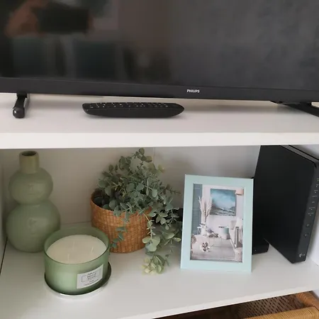 Casa Mini 5 Pécs