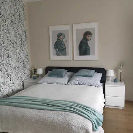 Casa Mini 5 * Pécs