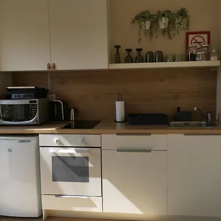 Casa Mini 5
