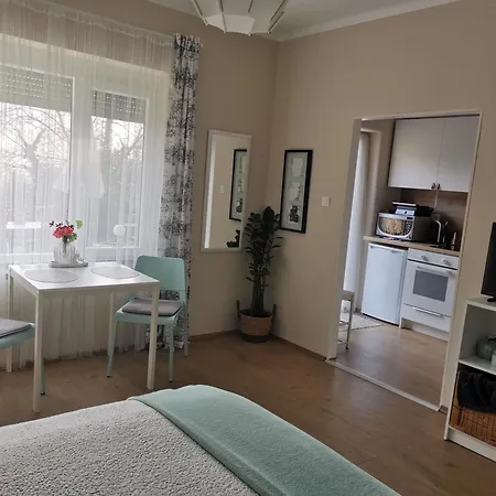 Casa Mini 5 *
