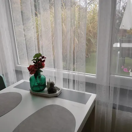 Casa Mini 5 * Pécs