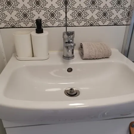 Casa Mini 5