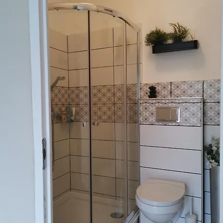 Σπίτι διακοπών Casa Mini 5 *