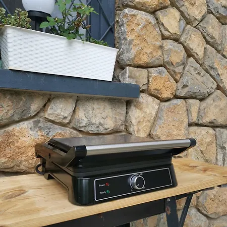 Dom wakacyjny Casa Mini 5 *
