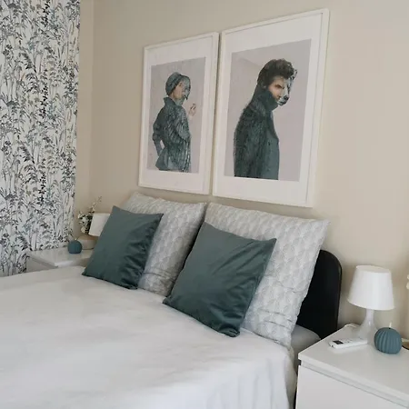 Casa Mini 5 *